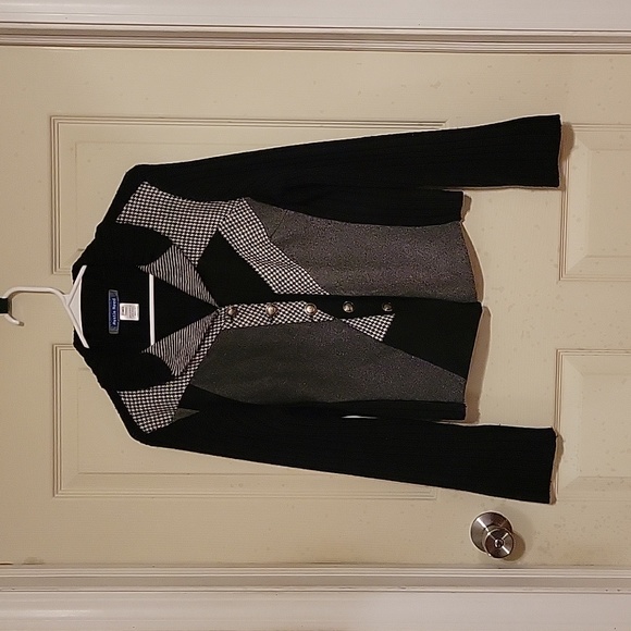 Austin Reed | Sweaters | Austin Reed Sweater | Poshmark